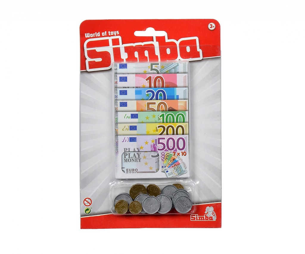 euro-spielgeld-104528647-de_01