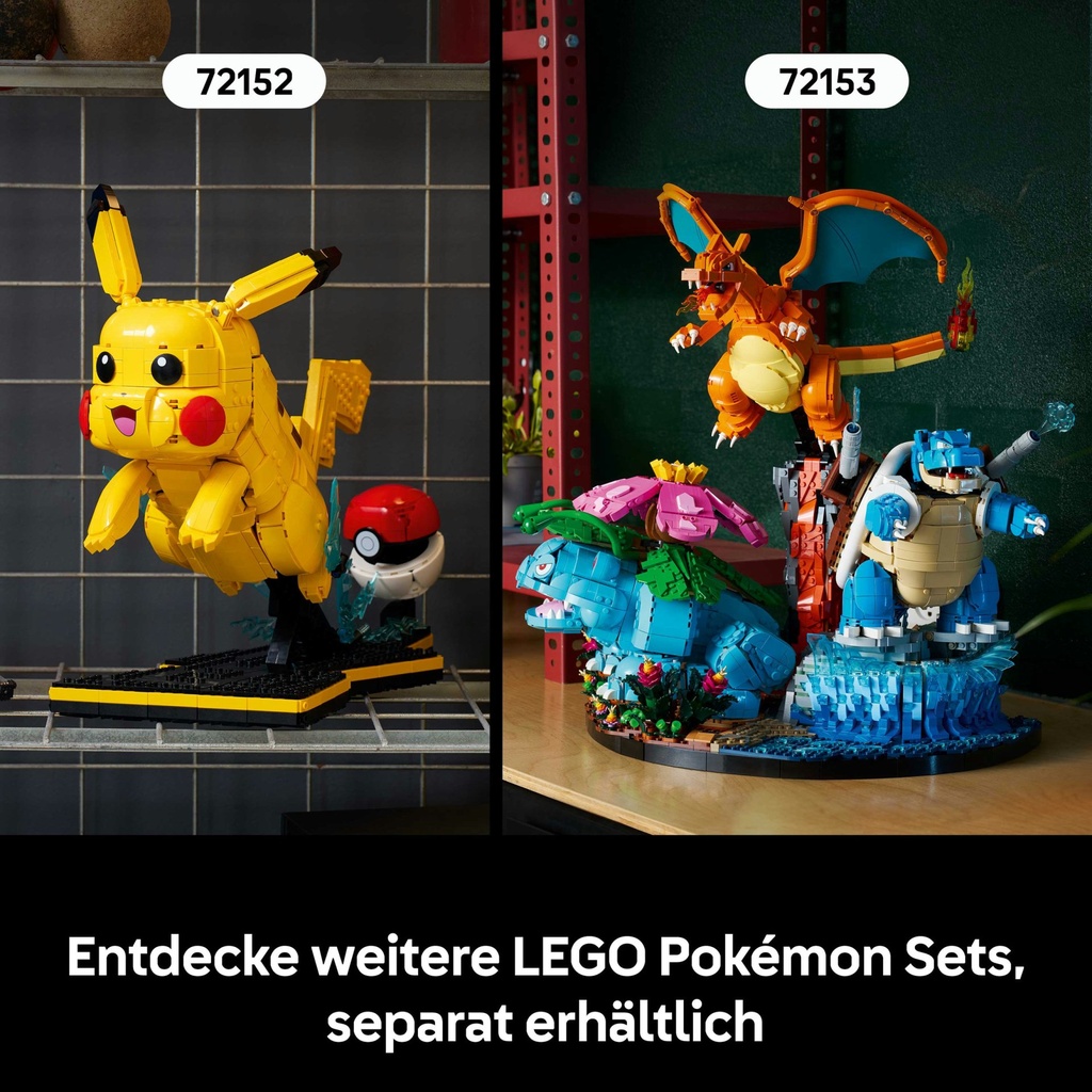 72151_eComCross_DE