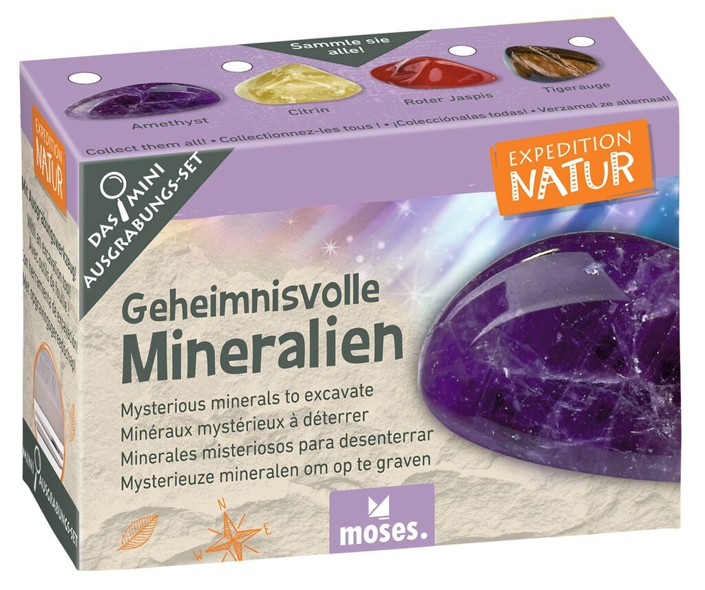 4033477098313_Geheimnisvoll