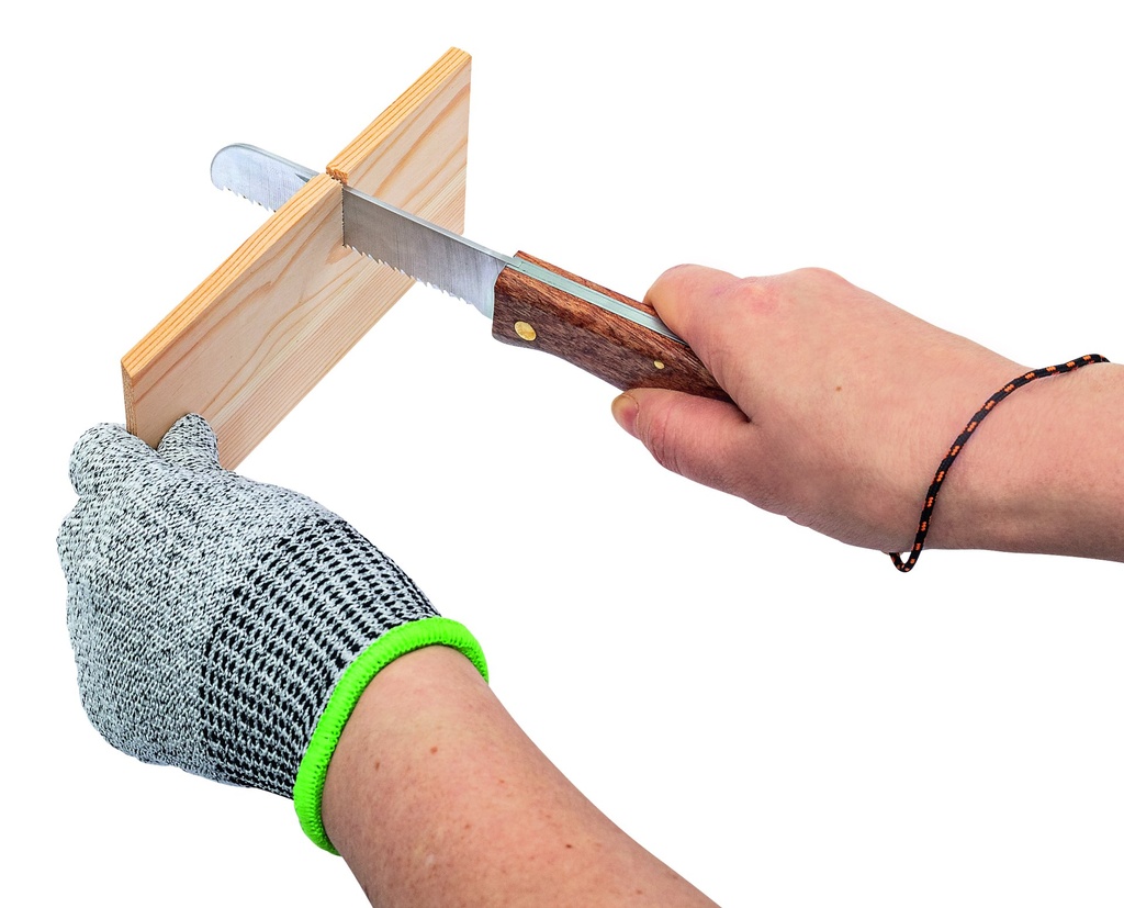 4033477098931_4033477098917_Anw