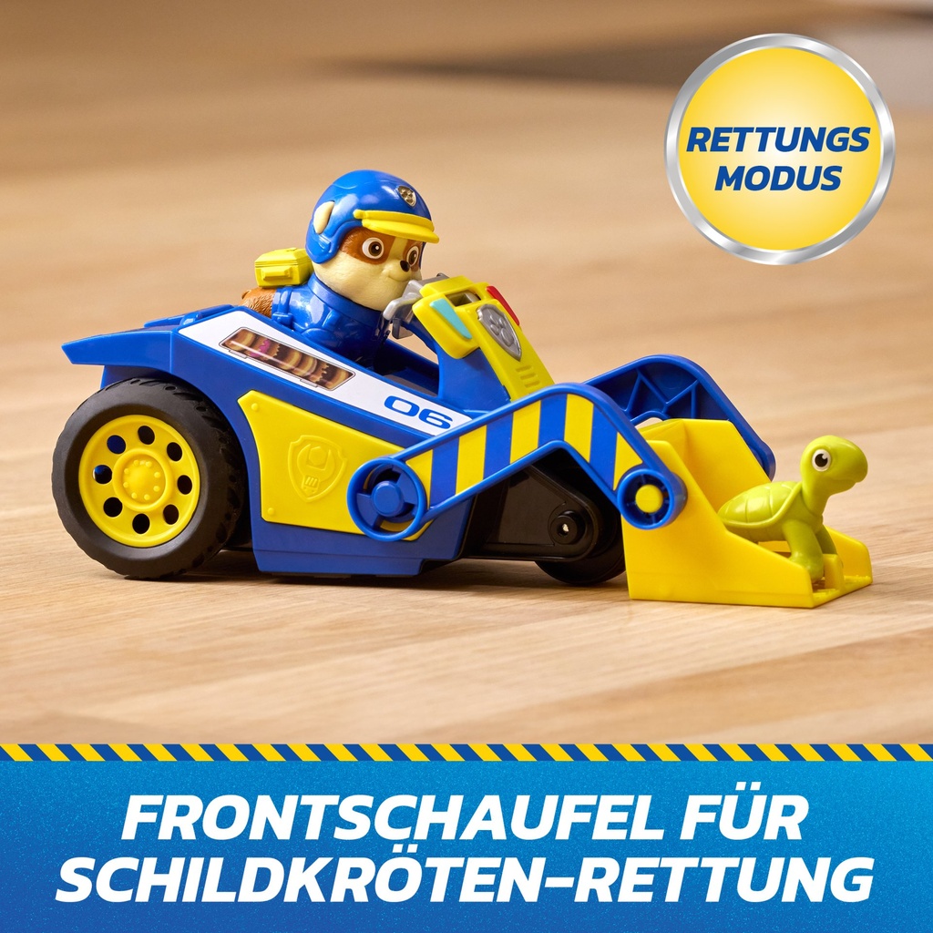 0681147104549_293_6075444_03