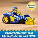 0681147104549_293_6075444_03