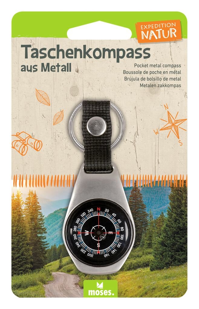 4033477098047_schwarz