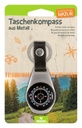 4033477098047_schwarz