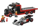60493_eComProduct