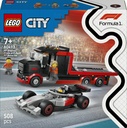 60493_eComBox_NoMargin