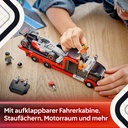 60493_eComFrame3_DE