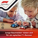 60464_eComFrame1_DE