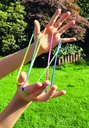 4033477380746_Anw_2