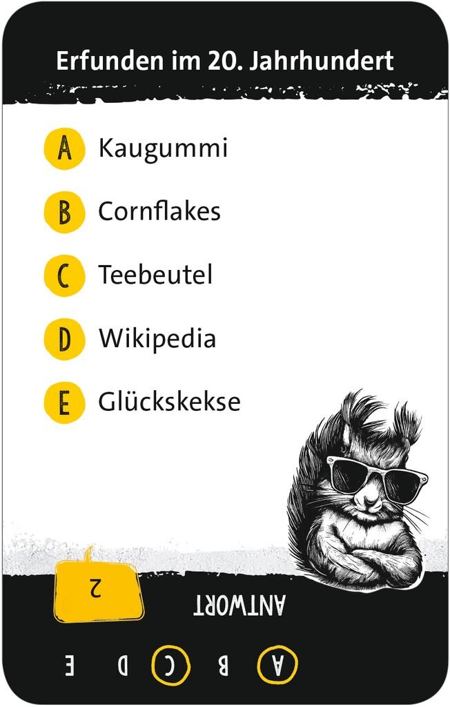 4033477901682_Inhalt_2