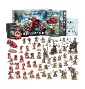 https___trade.games-workshop.com_assets_2026_06_04010199080_GERArmageddon01.webp