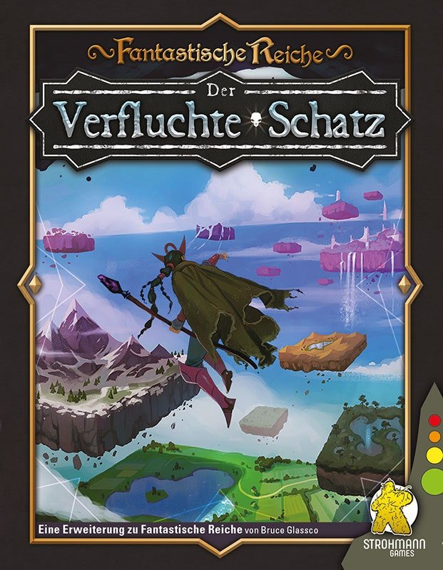 fantastische-reiche-der-verfluchte-schatz-4270001356185-cover-web