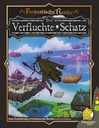 fantastische-reiche-der-verfluchte-schatz-4270001356185-cover-web