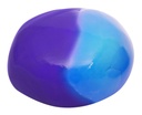 4033477303592_blauviolett_Inhalt