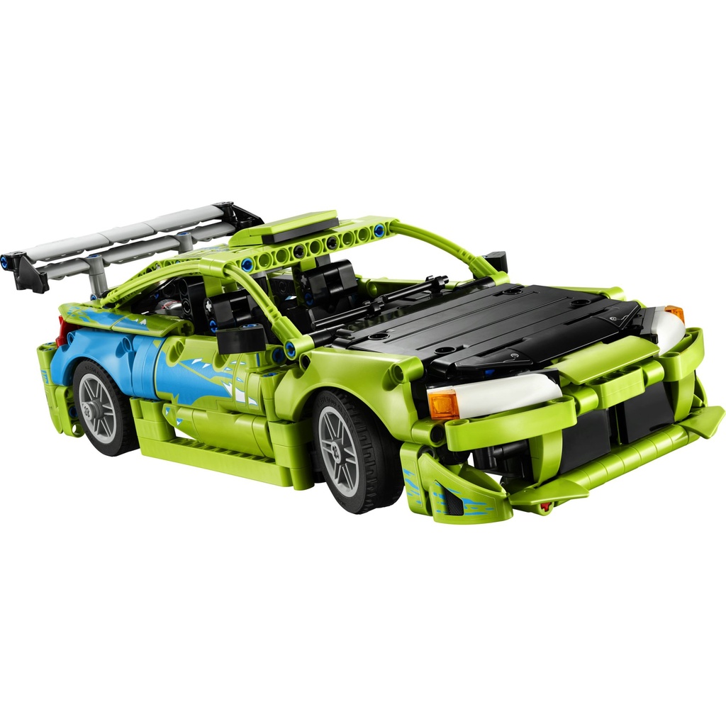 42229_eComProduct