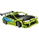 42229_eComProduct