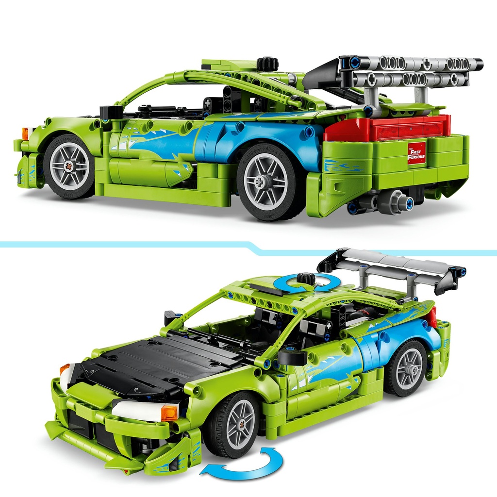42229_eComFrame2