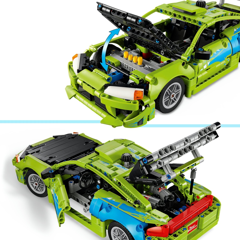 42229_eComFrame3