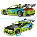 42229_eComFrame2