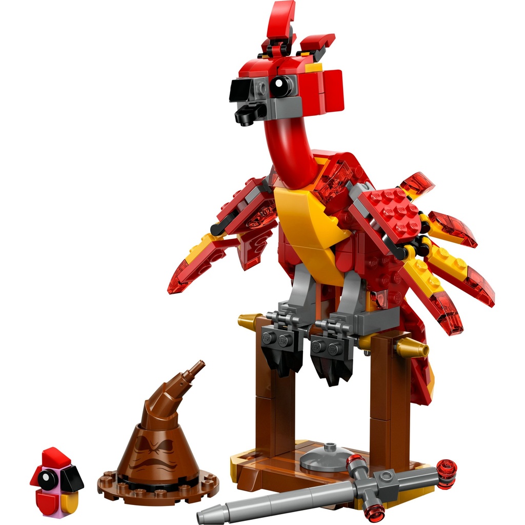76448_eComProduct