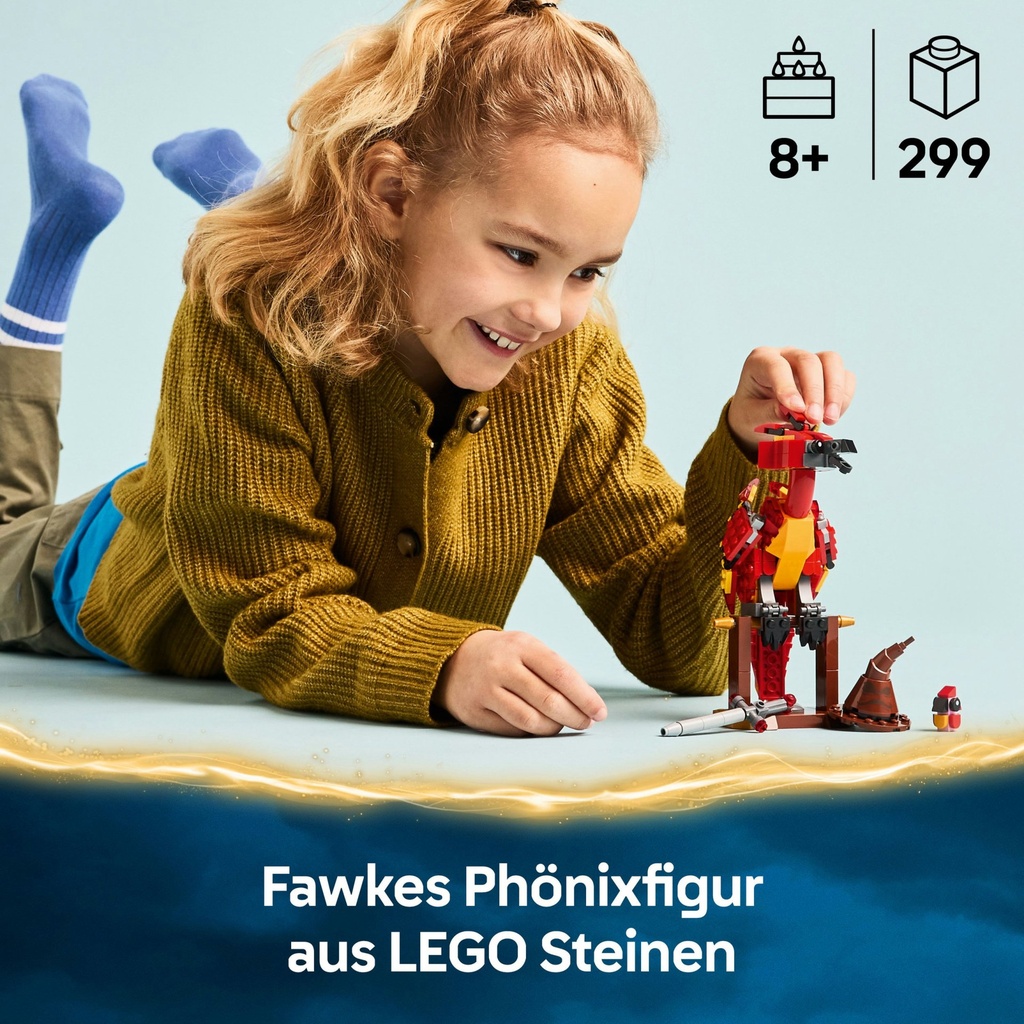 76448_eComFrame1_DE