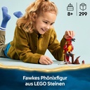 76448_eComFrame1_DE