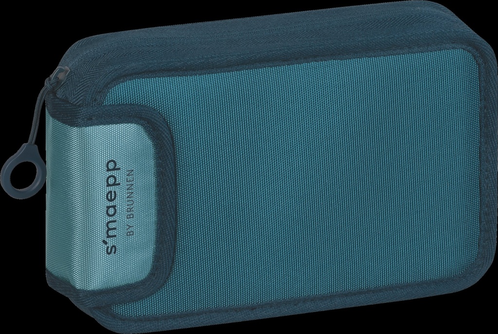 bs_104942039_1