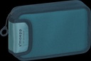 bs_104942039_1