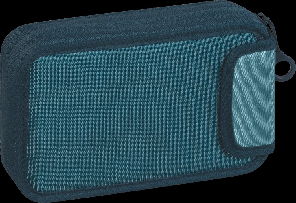 bs_104942039_2