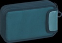 bs_104942039_2