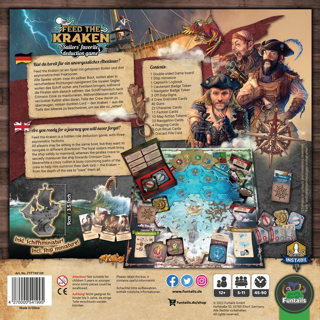 feed-the-kraken-basisspiel-von-funtails-4270000541995-su-300dpi