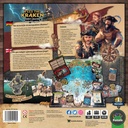 feed-the-kraken-basisspiel-von-funtails-4270000541995-su-300dpi