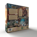 feed-the-kraken-basisspiel-von-funtails-4270000541995-su-3d-300dpi