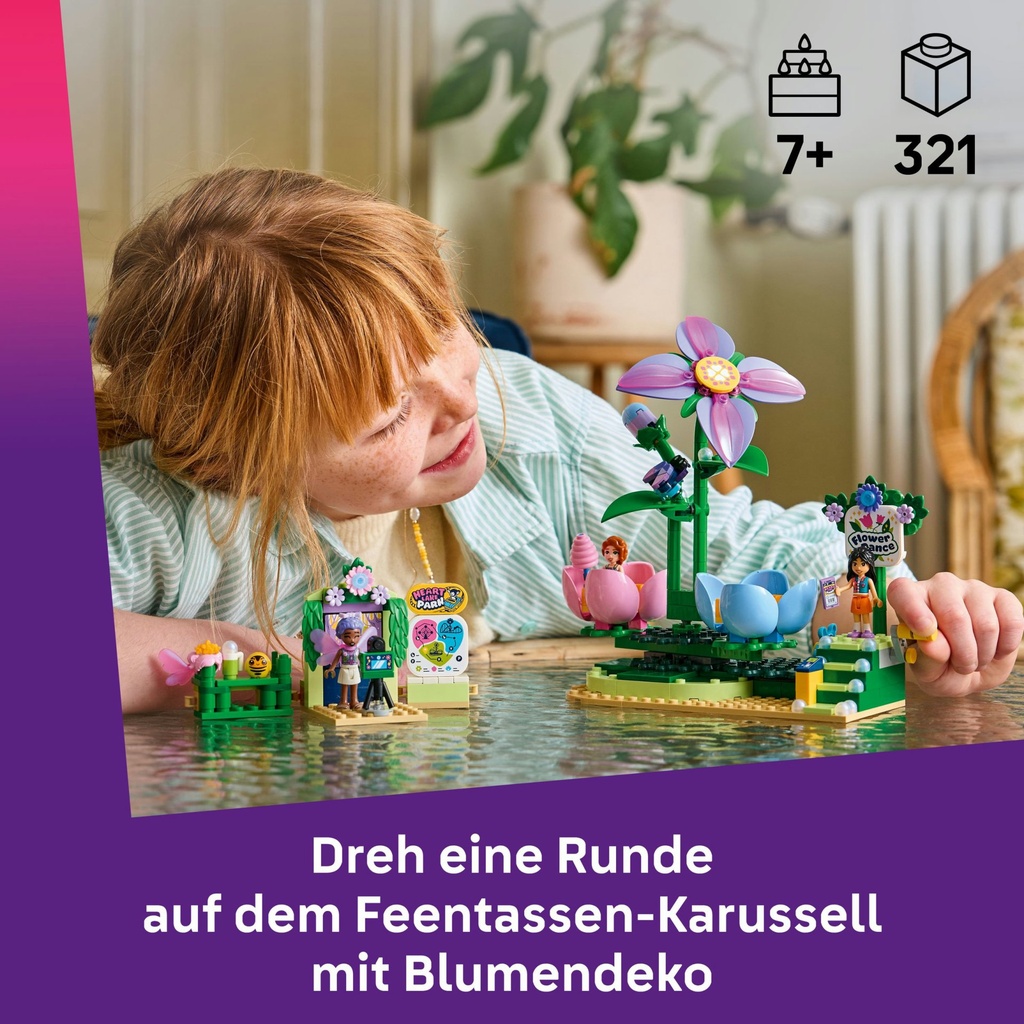 42702_eComFrame1_DE