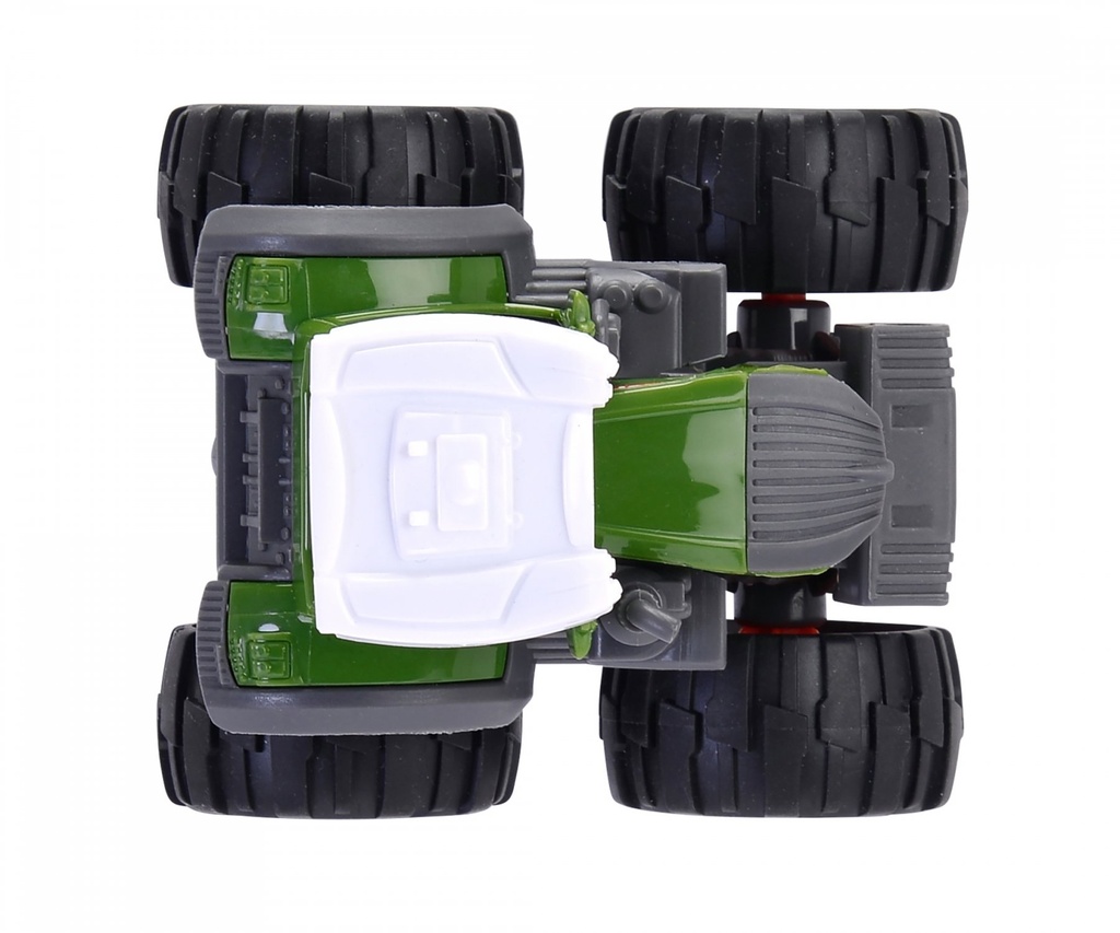 fendt-monster-tractor-203731000-de_03