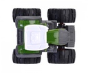 fendt-monster-tractor-203731000-de_03