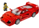 76934_eComProduct