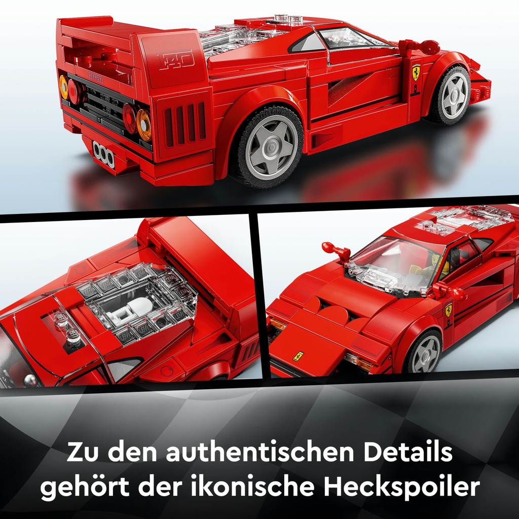 76934_eComFrame2_DE