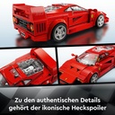 76934_eComFrame2_DE