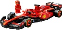 77242_eComProduct