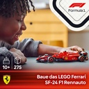 77242_eComFrame1_DE