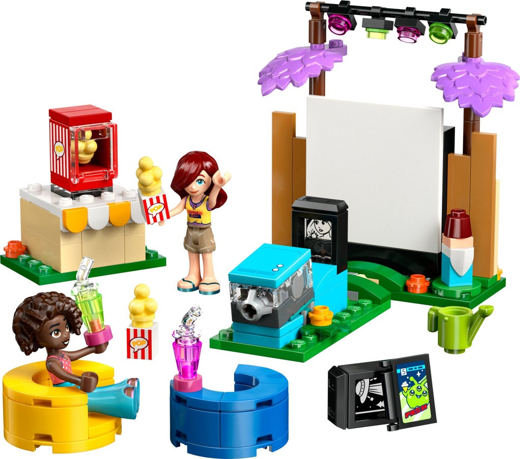 42642_eComProduct