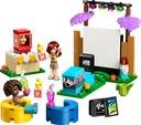 42642_eComProduct
