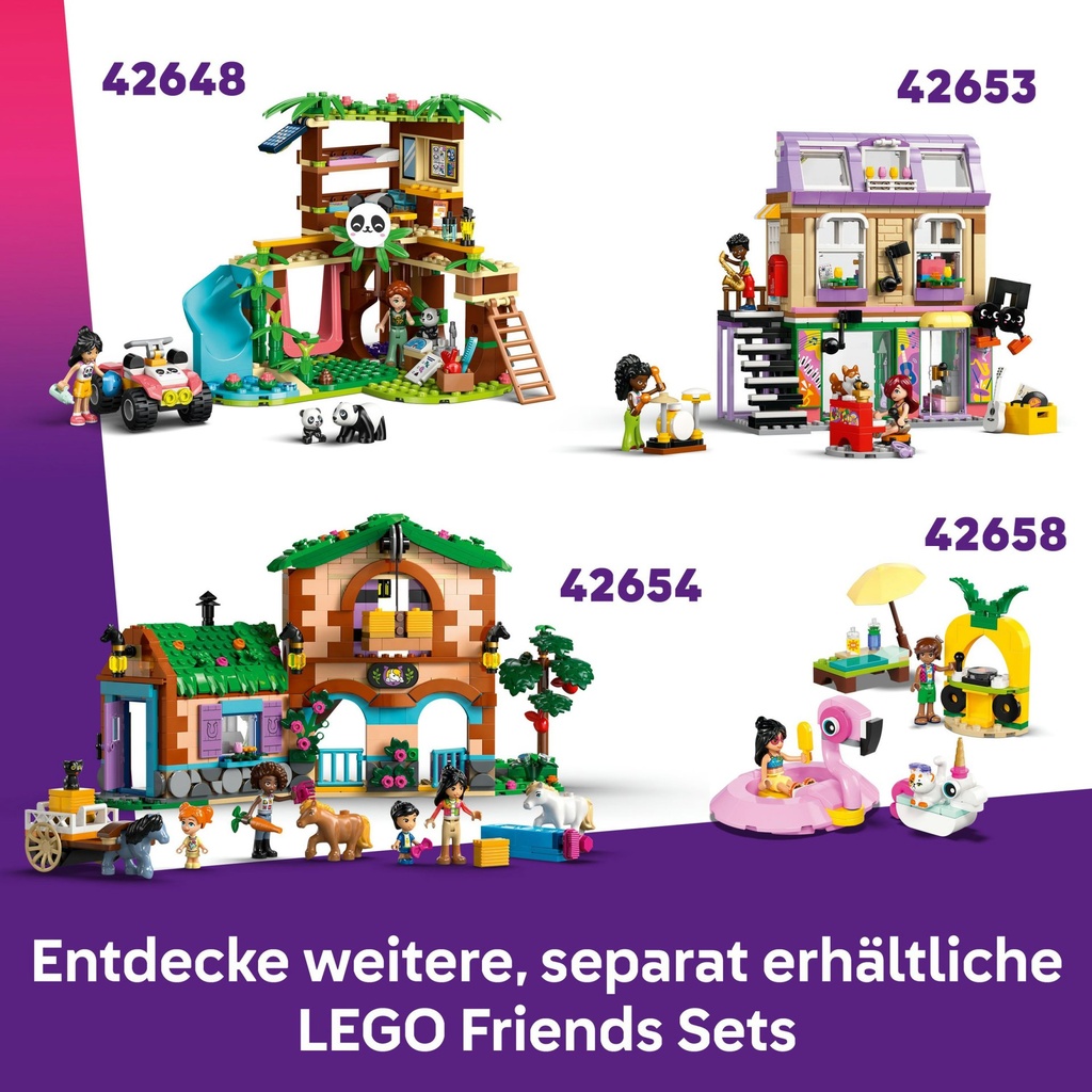 42642_eComCross_DE