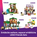 42642_eComCross_DE