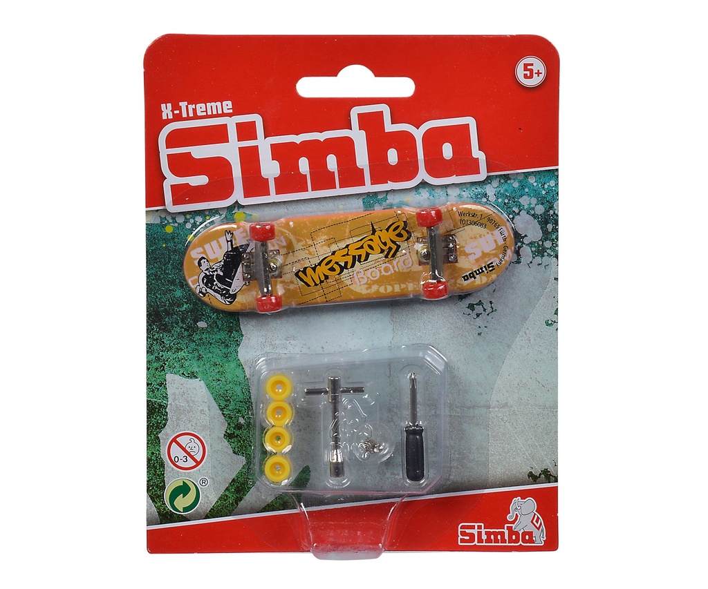 finger-skateboard-6-sort-103306083-de_03