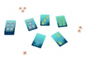 02503_spielsituation