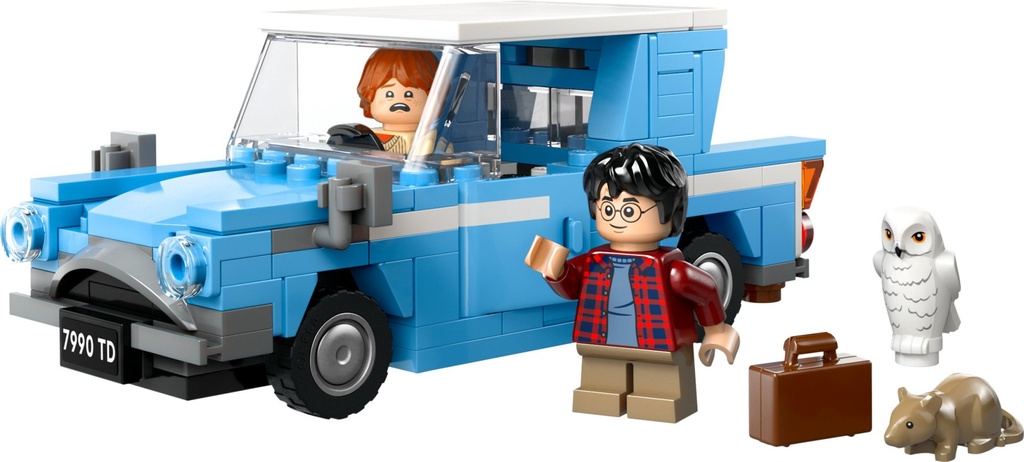 76424_eComProduct