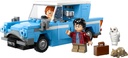 76424_eComProduct