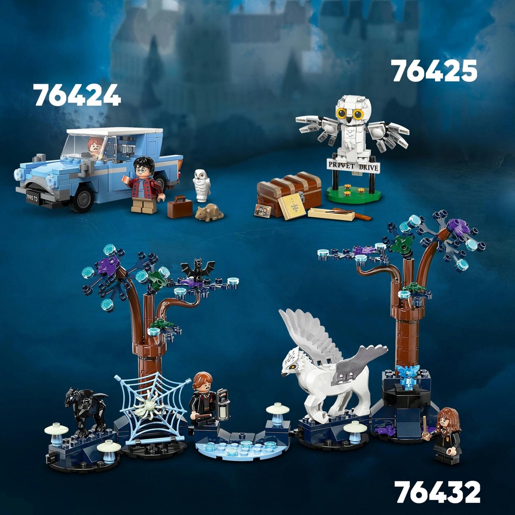 76424_eComCross